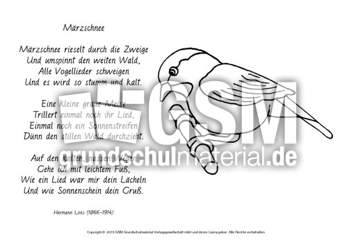 Märzschnee-Löns-ausmalen.pdf